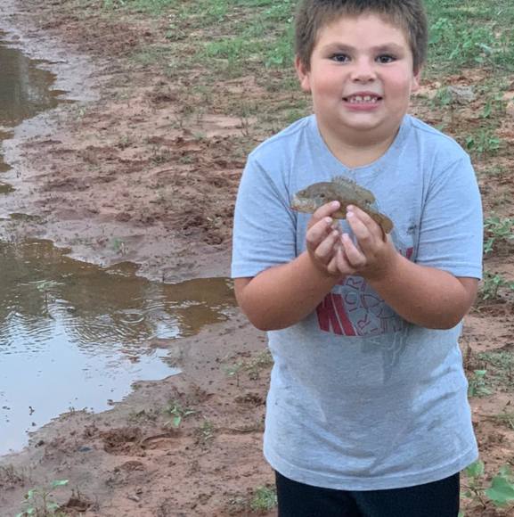 Profile Picture of Hannah Torrez (@mrshdtorrez1) on Poshmark