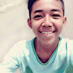 Profile Picture of Moung Rithy 21th (@mrr_rithy_21) on Instagram