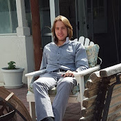 Profile Picture of George Papadakis (@GeorgePapadakis1111) on Youtube