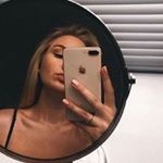 Profile Picture of 💞Alexa Baby💞 (@alexa.clapper.2019) on Instagram