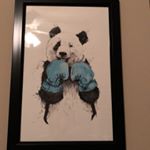 Profile Picture of Jason Mahoney (@jasonmahoney20) on Instagram