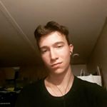 Profile Picture of adam-shane-meyer (@adam.shane.meyer) on Instagram