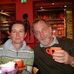 Profile Picture of Barry Mahler (@barry.mahler) on Facebook