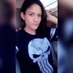 Profile Picture of Andrea Patiño (@andrek6) on Instagram