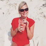 Profile Picture of jessica zinter (@jessy24780) on Instagram