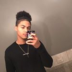Profile Picture of Alexander Hale (@alex_hale__) on Instagram