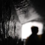 Profile Picture of Eric Pollock (@iinfopo1231) on Instagram
