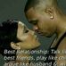 Profile Picture of Adonis Moore (@adonis.moore.50) on Facebook