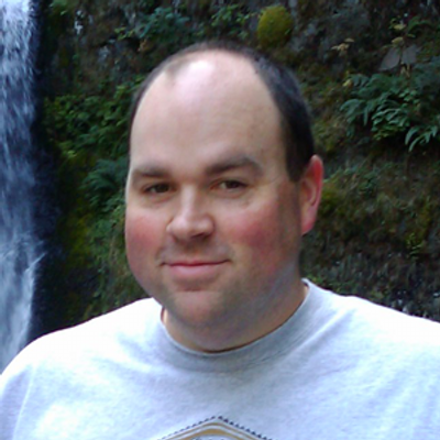 Profile Picture of Douglas Colley (@DouglasColley) on Twitter