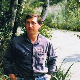 Profile Picture of Andrzej Skowron (@andrzej.skowron.165) on Facebook