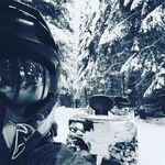 Profile Picture of Robert Otto (@robert.otto) on Instagram