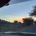 Profile Picture of Sherri Hatch (@sherri.hatch.904) on Facebook