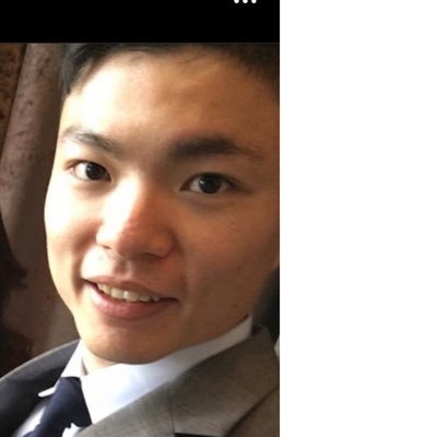Profile Picture of Hsin-Yun Hsieh (@HsinYunHsieh) on Twitter