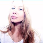 Profile Picture of James Taylor (@dinara.p9.medvedevf1967o) on Instagram