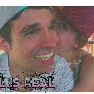 Profile Picture of Iris Corina Barre (@Iriscorinabarr1) on Twitter