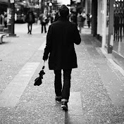 Profile Picture of Andrew Kaiser (@AndrewKaiserPhotographer) on Youtube