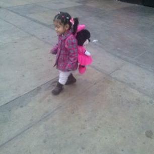 Profile Picture of Mike Asparrin Inga (@MikeAsparrin) on Twitter