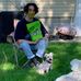 Profile Picture of Isaac Danzer (@Isaac-Danzer) on Facebook
