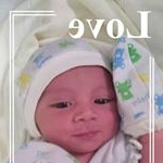 Profile Picture of Ruel James F Repalda (@rueljamesrepalda) on Instagram