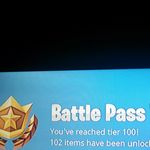 jeremy schock - Instagram Profile Picture of jeremy schock (@tsmdestroyer64) on Instagram