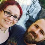 Profile Picture of Chris Chastain (@bearhunter222001) on Instagram