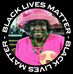 Profile Picture of Kevin A. Tyson (@kevin.a.tyson) on Facebook