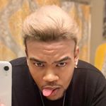 Profile Picture of Tony Thomas (@tony_tomorrow) on Instagram