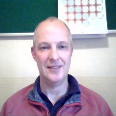 Profile Picture of Kenneth Hudson (@kendoupendo) on Twitter