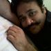 Profile Picture of Ashish Lal (@ashish.lal.73) on Facebook