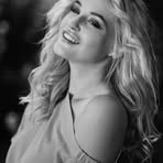 Profile Picture of Nancy Clack (@Nancy-Clack) on Facebook