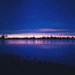 Profile Picture of Daniel Kidson (@fuzz002) on Instagram