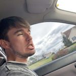 Profile Picture of Tom Fulton (@thatbrotom) on Instagram