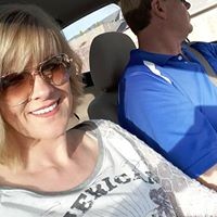 Profile Picture of Sonya Anderson Boyanovsky (@sonya-anderson-boyanovsky) on Quora