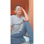 Aaron Alanis - Instagram Profile Picture of Aaron Alanis (@aaron.alanis.560) on Instagram