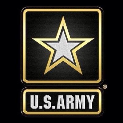 Profile Picture of Army Recruiting Gautier MS (@Gautier_Army_RS) on Twitter