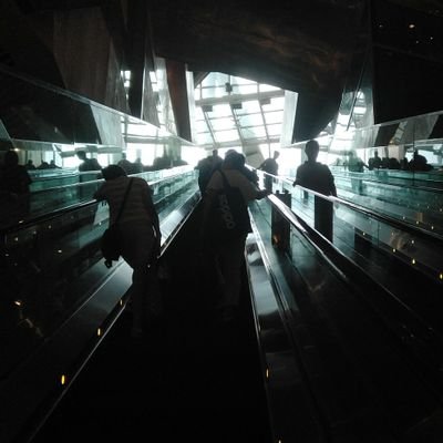 Profile Picture of Jason Fang (@Linke30750861) on Twitter