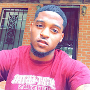 Profile Picture of Slick Da Ruler (@DASLICKWAY) on Youtube