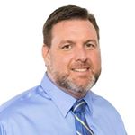 Profile Picture of Greg McCrary (@greg.azrealtor) on Instagram
