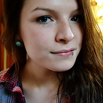 Profile Picture of Kate Davis (@companion through the lens) on Flickr