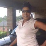 Profile Picture of Paulette Wade (@mz_only_one_me) on Instagram