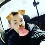 Profile Picture of Christopher Gilley (@jordans266153) on Instagram