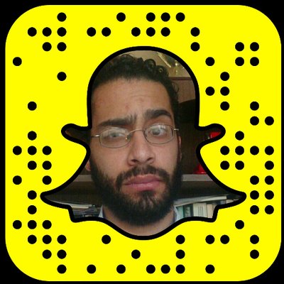 Profile Picture of Carlos Buentello (@santurini2020) on Twitter