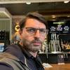 Profile Picture of James (@jamesnikolay1) on Tiktok