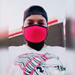 Profile Picture of Daniel Khan (@danielkhan5248) on Instagram