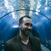 Zachary Buchanan - Youtube Profile Picture of Zachary Buchanan (@ZGB101) on Youtube