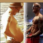 Profile Picture of Steffen Kärger (@karlkani9999) on Instagram