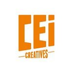 Profile Picture of Bovy Michaël (@ceicreatives) on Instagram