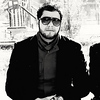 Profile Picture of Al_Husseini (@Al_Husseini) on Flickr