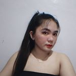 Profile Picture of Julianne Nicole Palma (@nicolaijulyana) on Instagram