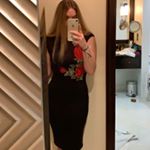 Profile Picture of Lara💁🏼‍♀️ (@lara_walters) on Instagram